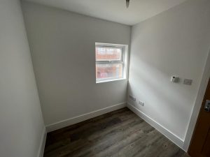 2 Bedroom Apartment for Rent in Luton